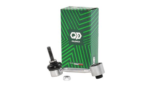 Стойка стабилизатора | зад прав/лев Pilenga, арт. TS-P 3902