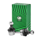 Стойка стабилизатора | зад прав/лев Pilenga, арт. TS-P 3904