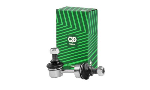 Стойка стабилизатора | зад прав/лев Pilenga, арт. TS-P 3904