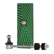 Стойка стабилизатора | зад прав/лев Pilenga, арт. TS-P 3912