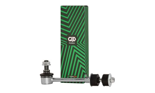 Стойка стабилизатора | зад прав/лев Pilenga, арт. TS-P 3912