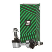 Стойка стабилизатора (линк) Pilenga, задняя, арт. TS-P 3915