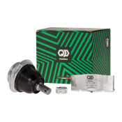 Опора шаровая рычага подвески | перед Pilenga, арт. TS-P 4005