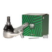 Опора шаровая Pilenga, арт. TS-P 4006