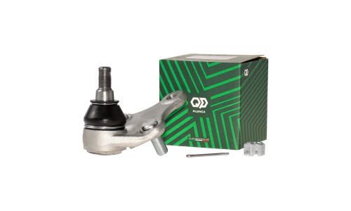 Опора шаровая Pilenga, арт. TS-P 4006