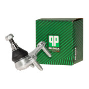 Опора шаровая Pilenga, правая, арт. TS-P 4009