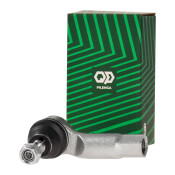 Наконечник рулевой тяги | лев Pilenga, арт. TS-P 4102