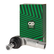 Наконечник рулевой тяги | прав Pilenga, арт. TS-P 4103