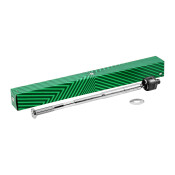 Тяга рулевая Pilenga, арт. TS-P 4207