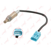 Датчик кислорода LYNXauto, арт. DM-2027