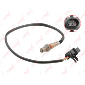 Датчик кислорода LYNXauto, арт. DM-2078
