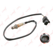 Датчик кислорода LYNXauto, арт. DM-2098