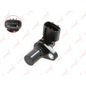Датчик положения коленчатого вала LYNXauto, арт. DM-3033