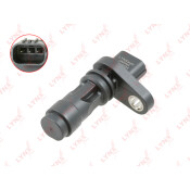 Датчик положения коленчатого вала LYNXauto, арт. DM-3034