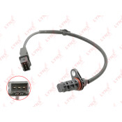 Датчик положения коленчатого вала LYNXauto, арт. DM-3035