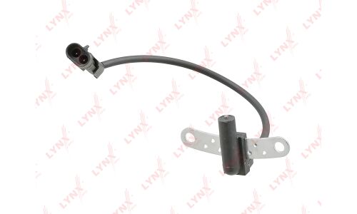 Датчик положения коленчатого вала LYNXauto, арт. DM-3042