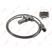 Датчик положения коленчатого вала LYNXauto, арт. DM-3048