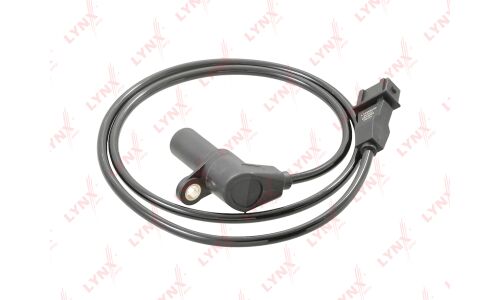 Датчик положения коленчатого вала LYNXauto, арт. DM-3048