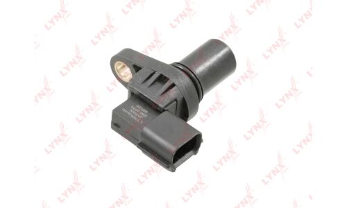 Датчик положения коленчатого вала LYNXauto, арт. DM-3074
