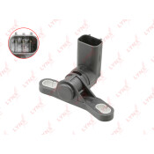 Датчик положения коленчатого вала LYNXauto, арт. DM-3079