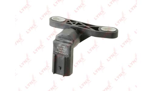 Датчик положения коленчатого вала LYNXauto, арт. DM-3079
