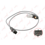 Датчик положения коленчатого вала LYNXauto, арт. DM-3082