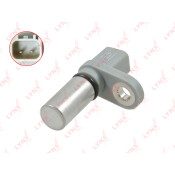 Датчик положения коленчатого вала LYNXauto, арт. DM-3093