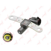 Датчик положения коленчатого вала LYNXauto, арт. DM-3106