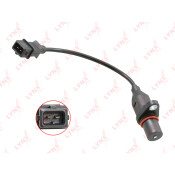 Датчик положения коленчатого вала LYNXauto, арт. DM-3107