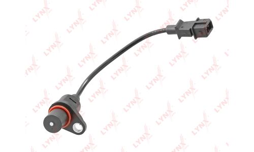 Датчик положения коленчатого вала LYNXauto, арт. DM-3107