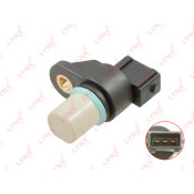 Датчик положения коленчатого вала LYNXauto, арт. DM-3108