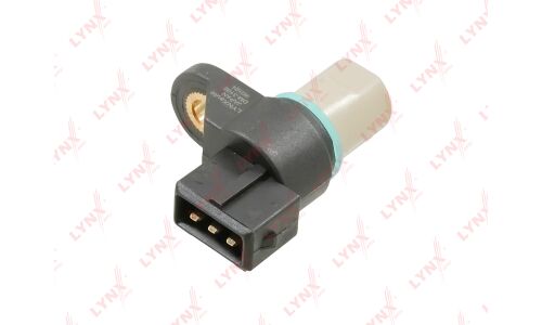 Датчик положения коленчатого вала LYNXauto, арт. DM-3108