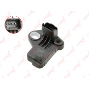 Датчик положения коленчатого вала LYNXauto, арт. DM-3111