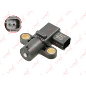 Датчик положения коленчатого вала LYNXauto, арт. DM-3115