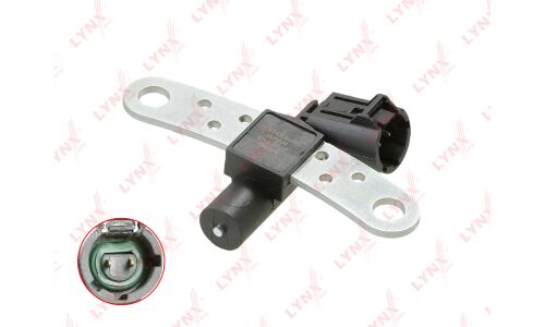 Датчик положения коленчатого вала LYNXauto, арт. DM-3120