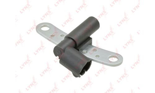 Датчик положения коленчатого вала LYNXauto, арт. DM-3120