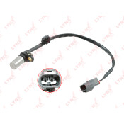 Датчик положения коленчатого вала LYNXauto, арт. DM-3121