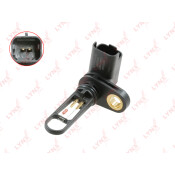 Датчик температуры впускаемого воздуха LYNXauto, арт. DM-7803