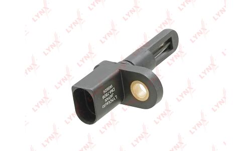 Датчик температуры впускаемого воздуха LYNXauto, арт. DM-7806
