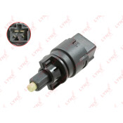 Выключатель стоп-сигнала LYNXauto, арт. DM-9219