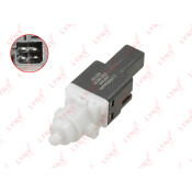 Выключатель стоп-сигнала LYNXauto, арт. DM-9225