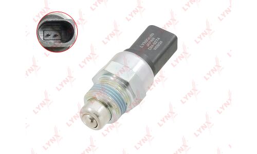 Выключатель заднего хода LYNXauto, арт. DM-9274