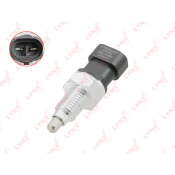 Выключатель заднего хода LYNXauto, арт. DM-9289