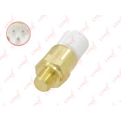 Выключатель вентилятора радиатора LYNXauto, арт. DM-9306