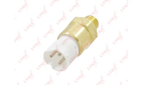 Выключатель вентилятора радиатора LYNXauto, арт. DM-9306