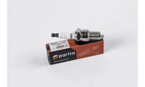 Свеча зажигания PARTRA, арт. PL9062