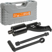 Гайковёрт механический (редуктор) Airline, с квадратом 1