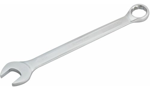 Ключ комбинированный Airline PRO, 25мм, арт. ATAF100