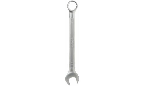 Ключ комбинированный Airline PRO, 26мм, арт. ATAF101