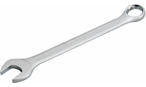 Ключ комбинированный 28мм PRO AIRLINE, арт. ATAF102